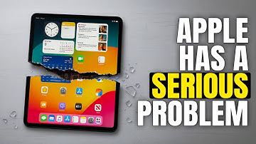 These Tablets Just Ended the iPad Era FOREVER