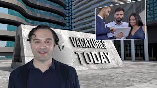 Verkopers Vacatures.today Vertegenwoordiger, Key Account Manager, Showroomverkoper