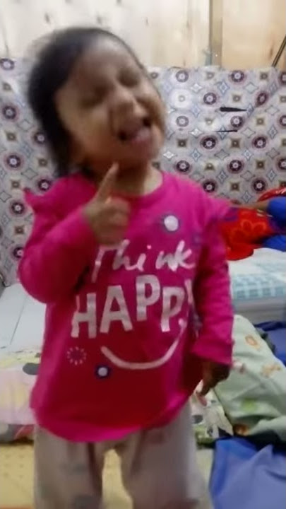 Idung pesek