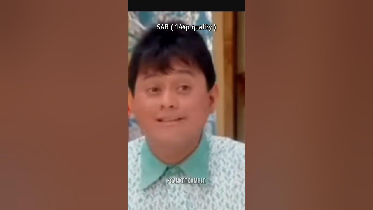 sony-sab-old-shows-youtube