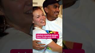 Cinta Buta, Artis Tanah Air Rela Murtad Demi Nikah Dengan Pasangan