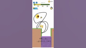 save the doge.          level 11💖💖 .  like ❣️ 🙏