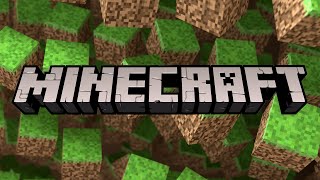 Minecraft Live German | Neuer Server | Lost_intro