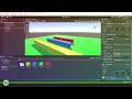 COMO USAR O GITHUB COM A UNITY EM 2023 | Propaganda Curso GitHub &amp; Unity