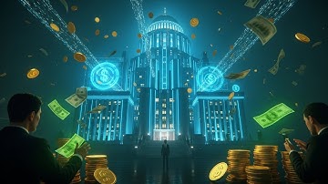 Kaçamayacağınız Bir Sistem Tasarladılar