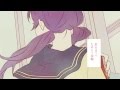 みきとP『 同級生 』MV