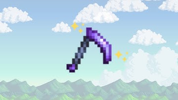 Cara mendapatkan Iridium Scythe Stardew Valley - Stardew Valley ASMR