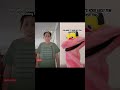 POV:When it's ur first tym babysitting😭#shorts#viralvideo