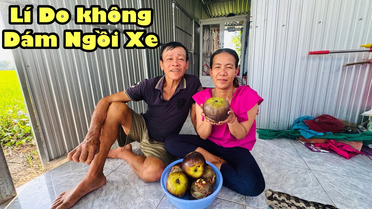 Quy Mua thốt nốt cho anh giá thưởng thức anh giá tiết lộ￼ sự thật không qua nhà em chơi vì lý do này