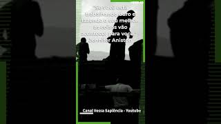 Se você está trabalhando duro e fazendo o seu melhor, as coisas vão acontecer para você MOTIVACIONAL Net Worth