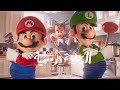       دعاية فلم الاخوة سوبر ماريو مدبلج