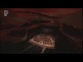 Miniature de la vidéo de la chanson Daphnis Et Chloé, Part Iii: Ii. Lever Du Jour