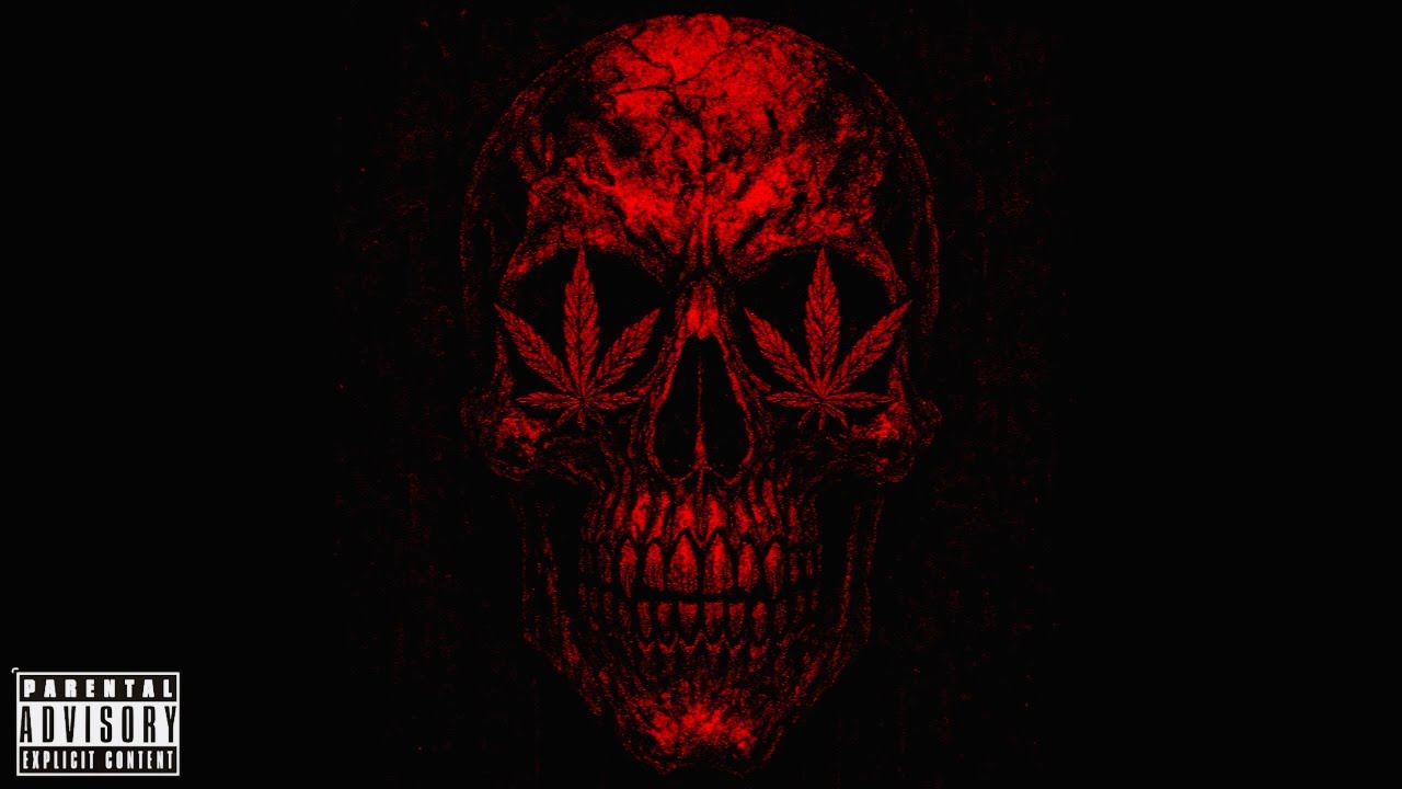 [FREE] "HAZE" - Hard Trap x Dark Trap Type Beat 2025 | Prod. By _4konthebeat