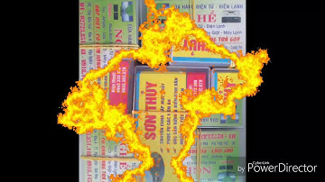 In Card Visit Giá Rẻ