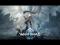 A Bit Of This, Some Of That || Warframe Stream VOD 47 - Monday, January 26, 2026