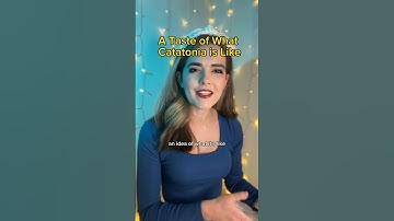 I really do freeze up sometimes #catatonia #schizoaffective #schizophrenia