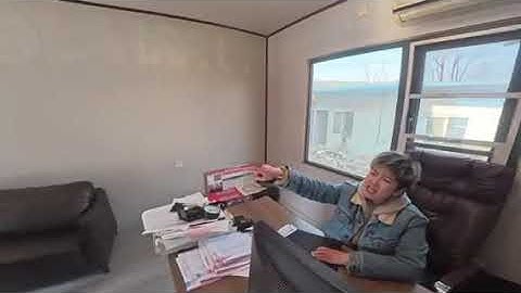 #Creator Center#The creative inspiration was vividly reflected by the grandson and the