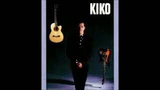 Kiko Cibrian - Connect the Dots screenshot 3