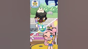 AVATAR WORLD NEW UPDATE | 4 PLAYERS MULTIPLAYER BETA @avatarworldbypazu