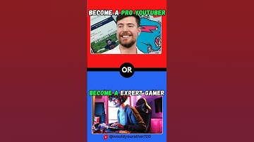 What Would You Rather #games #quiz #wouldyourather #viral #quizzes #ytshorts #viralvideo #shorts