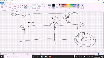Drag and Drop movement in Game Maker Studio 2