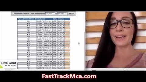 MCA tvc marketing tips