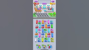 #crowdexpress #games Crowd Express Level 424 #trending #viral @topperguild @MrBeast