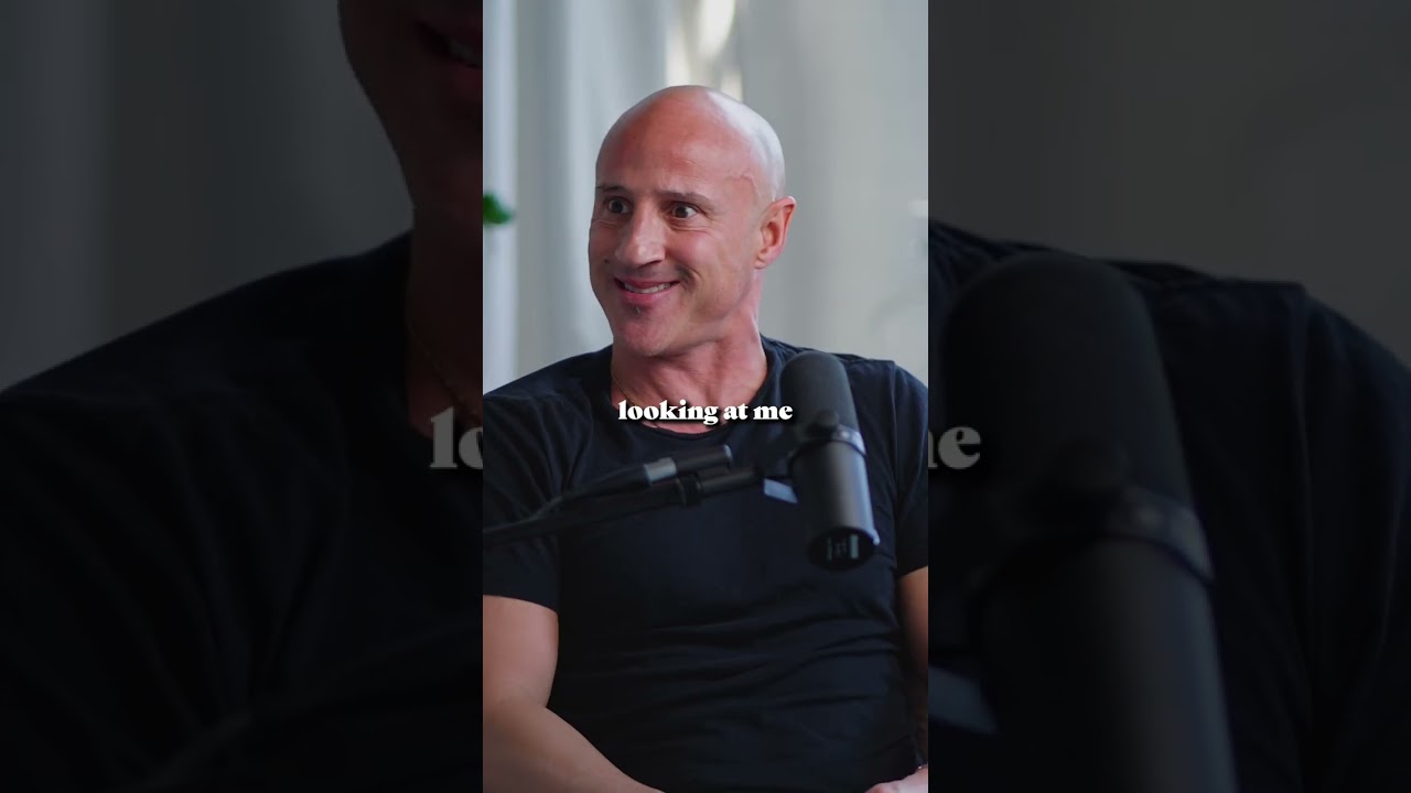 Coc*ine Psychosis | Lillo Brancato #shorts