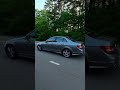 Mercedes C300 #insta360x5 #bmws1000r #bmw #ultimatedrivingmachine #mercedesc300