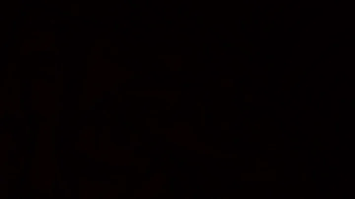 How To Fix Black Screen and Stuttering While Gaming. (AMD GPU ONLY)