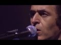 Jeanjacques goldman  ensemble live