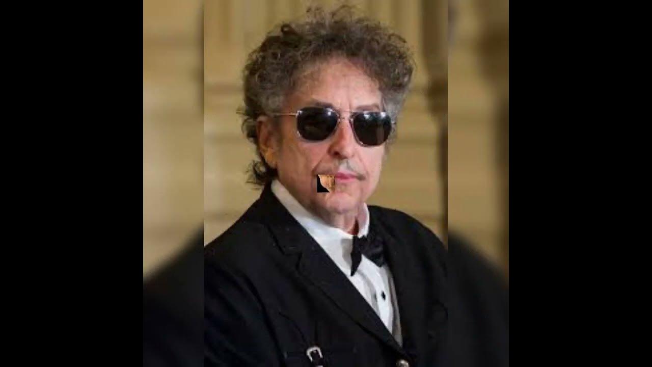 Bob Dylan #bobdylan #bobdylancover #bobdylannobelprize