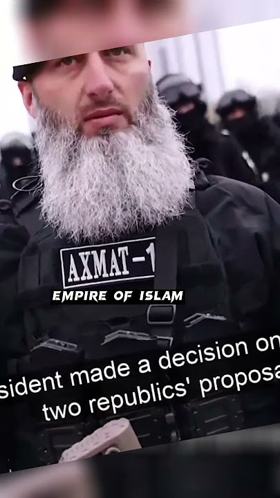 Army of Islam 🔥🔥 | Reply to Israel |