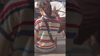 SHISHAMO「君と夏フェス」#Shorts - YouTube