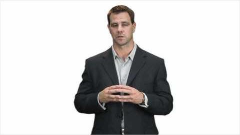 Mergers & Acquisitions Integration at Brainard Strategy