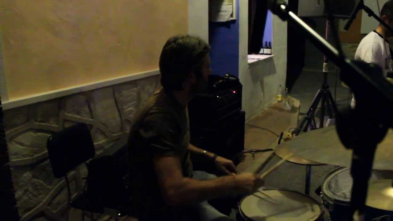 Atzukak - La nostra vall - Aplec ecologista del País Valencià - Carrícola 21/9/2013