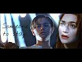 Jack Rose I Ll Never Let Go 