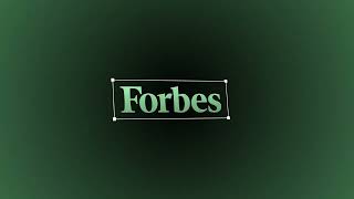 saas video, motion for saas, vector animation, 2d animation