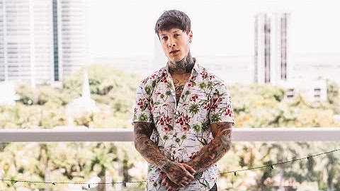 Chris Heria - THE REAL STORY | VLOG 1 S1