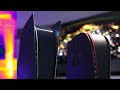 PS5 Console Covers vs Darkplates 2.0: Who's Better? (Heat Test)