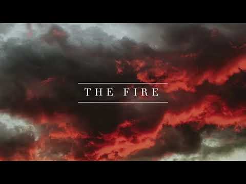 Watch Regen - The Fire on YouTube