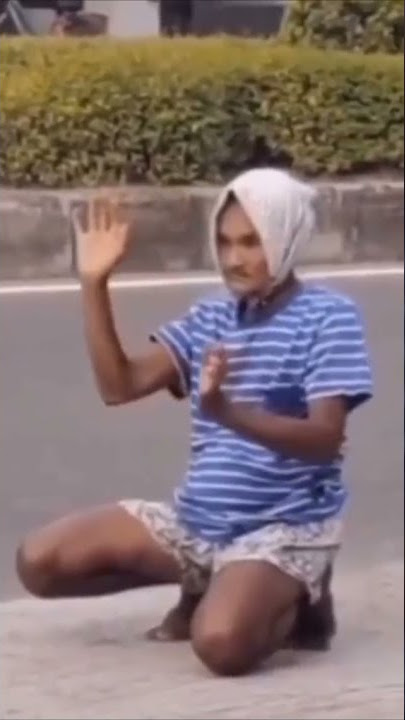 VIDEO LUCU #short #stayhome #status #capcut #sttswa #odgj