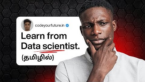 What Exactly Is a Database? (Start Here Before SQL) – Day 1