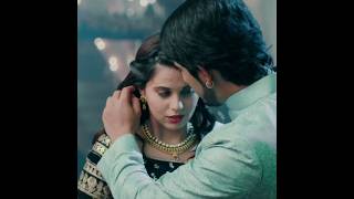 Kinna Chir Ft. Shivi 🤍 Shiva Raavi Pandya Store Kanwar Dhillon| Alice Kaushik Romantic Scene Resimi