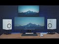 SETUP 2019 - STEVEN