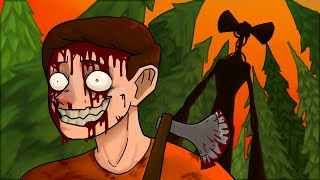 картинка: Игра про... НЕГО