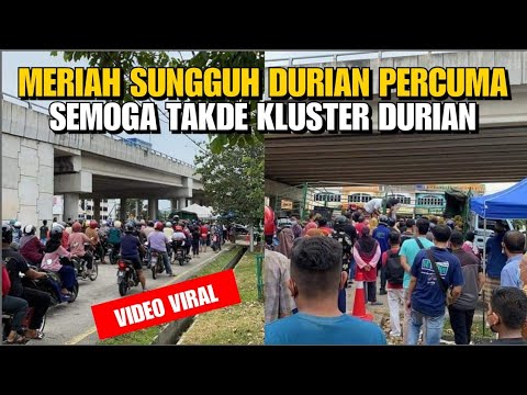 Video: Pusat Percuma