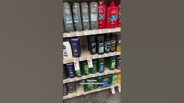 CVS deals are fire this week!! 🙌🏼🔥 week of 03/30 to 04/05 #cvs #deals #digitaldeals