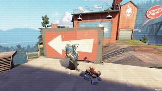 Weeknight Team Fortress 2 Group Games - The Eagles Perch - 08/13/2026
Server Info: connect 108.181.62.21:27015
https://uncletopia.com/servers (Uncletopia | CHI | 1)
Practicing TF2 with friends for competitive RGL.
Monday Night Pokemon Showdown Sign Ups: https://forms.gle/VL28qE7R8w3iJ3t88
Friday Night M.U.G.E.N: https://forms.gle/hEG7s4bBuvf7L1rw8
JSPOT Music Playlist used for Intro and TF2 Practice: https://www.youtube.com/watch?v=4xDzrJKXOOY
- Q&A -
Q: What kind of practice is this?
A: When RGL League PUGs (Pick-Up Games) arent around (often happening late at night), Uncletopia Chicago 1 serves as a wonderful form of competitive Highlander practice, often with the server filled with RGL/Mid to Top Level players during streams.
For my latest RGL PUGs: https://youtube.com/playlist?list=PL_fCmDE-R_irfVgMK7kaRwoTDvip4rFOa&si=ptqisBXWQ1szA5i5
Q: Can I play?
A: Sure thing, server info is at the top of the description. If youre not anchored around the U.S. Midwest, the server may kick you for really high ping.
Q:Can I voice chat?
A: You need to be a Community Discord member for at least 1 year before being able to talk on stream. We do communications like competitive matches; make sure you are on good terms with the community server.
11 AM and 6 PM CST Livestreaming Schedule: https://x.com/SPIRE_FAN/status/2083948752956477661
The Eagles Perch: https://theeaglesperch.net/
SoundWorks Recording Studio: https://soundworksrec.com/elhanangrig...
Community Discord Server: https://discord.gg/vyetCvtrfV
THE Pizza Place: https://thepizzaplacekc.com/
The 8th Continent: https://www.msn.com/en-us/news/world/scientists-confirm-earth-s-hidden-8th-continent/ar-AA23pemW Weeknight Team Fortress 2 Group Games - The Eagles Perch - 08/13/2026