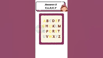 Memory Game 9 | Train Your Mind | Change Your Brain |   Sharpen Your Mind in Seconds #shortsvideo